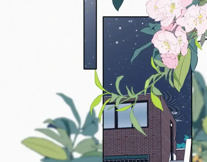 漫画《偏偏宠爱》第73话 被逼分手第28张图
