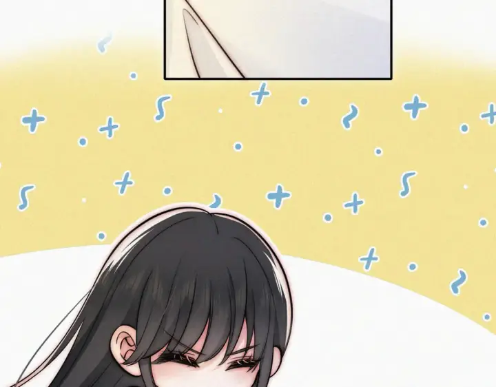 漫画《偏偏宠爱》第73话 被逼分手第49张图