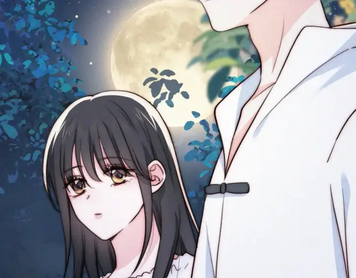 漫画《偏偏宠爱》第73话 被逼分手第70张图