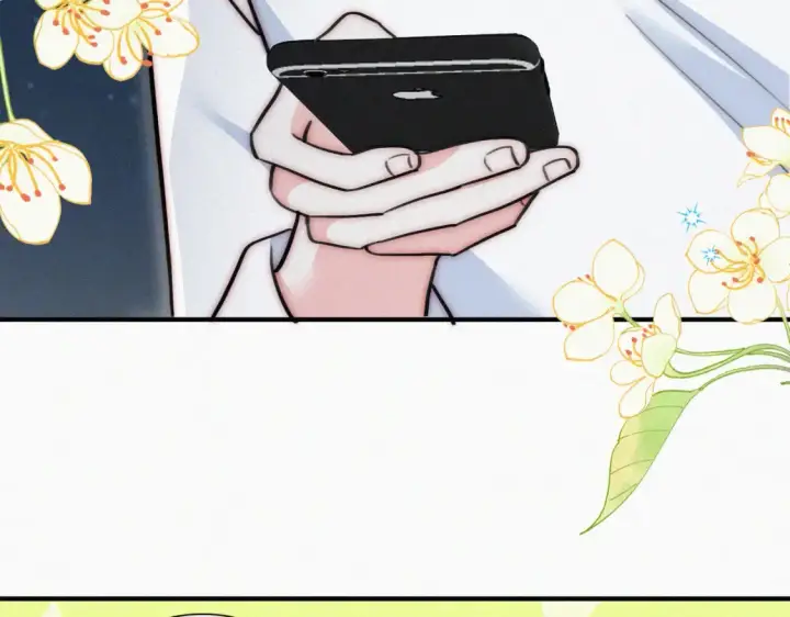 漫画《偏偏宠爱》第74话 别骗我第19张图