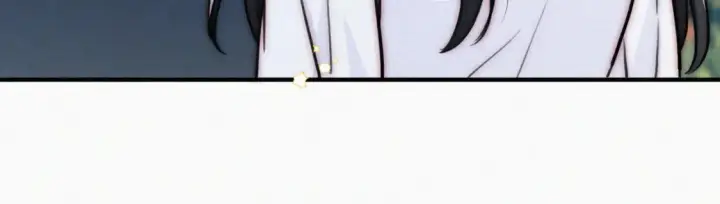 漫画《偏偏宠爱》第74话 别骗我第27张图