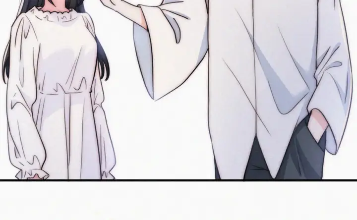 漫画《偏偏宠爱》第74话 别骗我第40张图