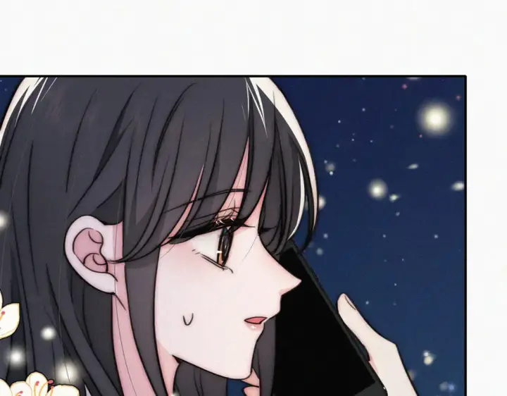 漫画《偏偏宠爱》第74话 别骗我第41张图