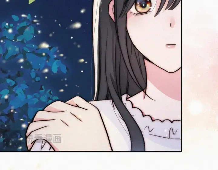 漫画《偏偏宠爱》第74话 别骗我第44张图