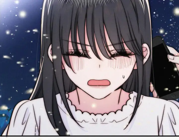 漫画《偏偏宠爱》第74话 别骗我第48张图