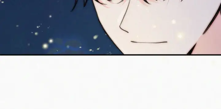 漫画《偏偏宠爱》第74话 别骗我第52张图