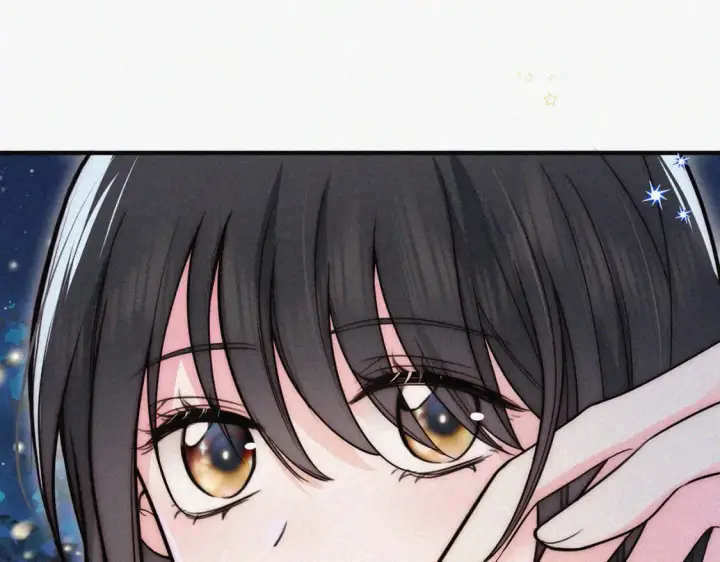 漫画《偏偏宠爱》第74话 别骗我第53张图