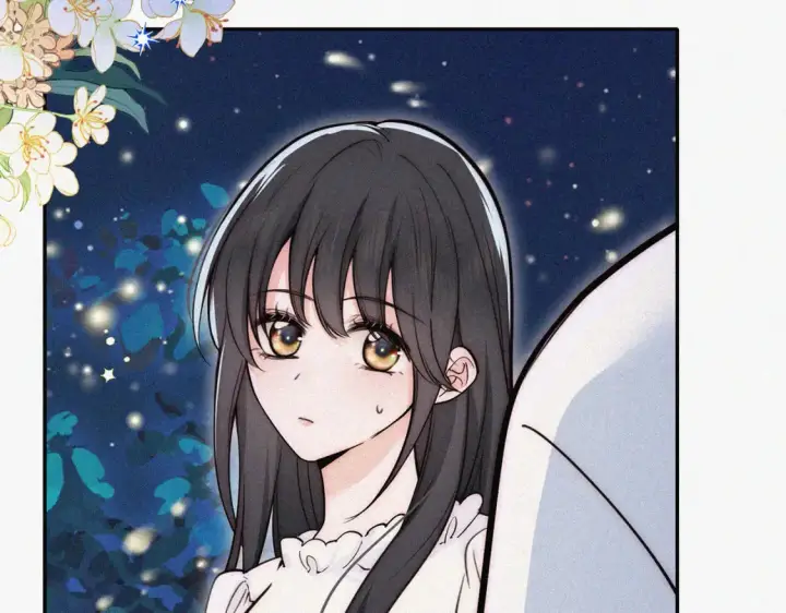 漫画《偏偏宠爱》第74话 别骗我第55张图