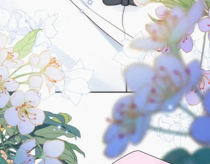 漫画《偏偏宠爱》第74话 别骗我第62张图