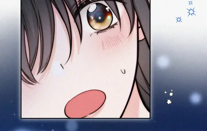 漫画《偏偏宠爱》第74话 别骗我第64张图