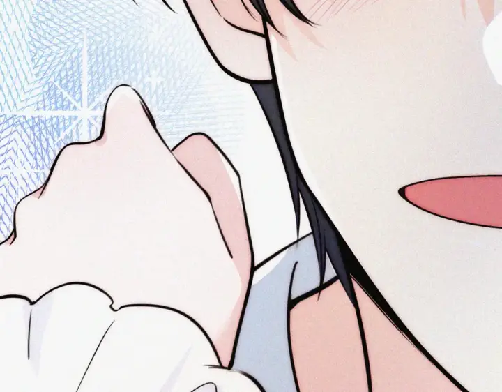 漫画《偏偏宠爱》第74话 别骗我第74张图