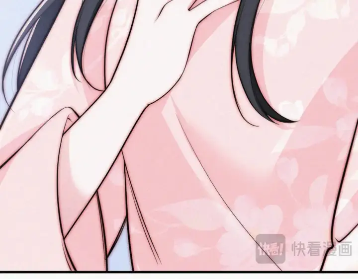 漫画《偏偏宠爱》第75话 车站第34张图