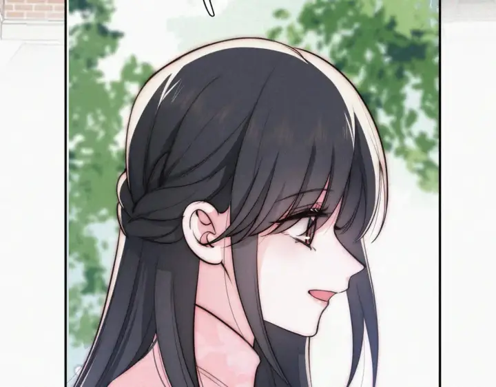漫画《偏偏宠爱》第75话 车站第38张图