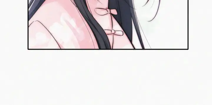 漫画《偏偏宠爱》第75话 车站第39张图