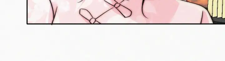 漫画《偏偏宠爱》第75话 车站第63张图