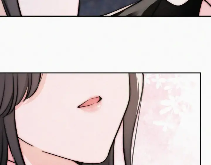 漫画《偏偏宠爱》第75话 车站第83张图