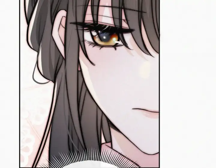 漫画《偏偏宠爱》第75话 车站第92张图