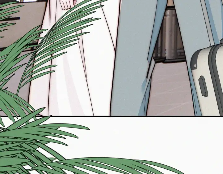 漫画《偏偏宠爱》第76话 修罗场第13张图