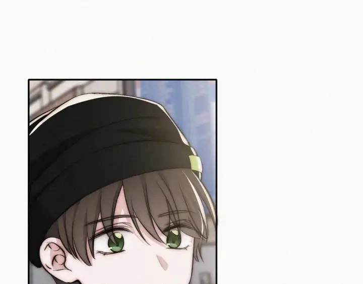 漫画《偏偏宠爱》第76话 修罗场第30张图