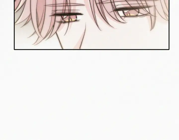 漫画《偏偏宠爱》第76话 修罗场第40张图