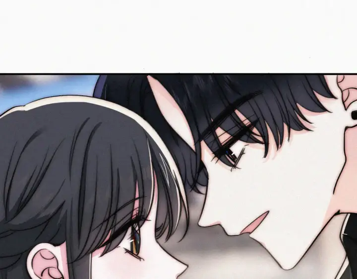 漫画《偏偏宠爱》第76话 修罗场第54张图