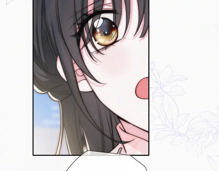 漫画《偏偏宠爱》第76话 修罗场第67张图