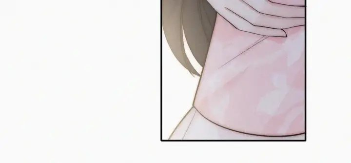 漫画《偏偏宠爱》第76话 修罗场第69张图