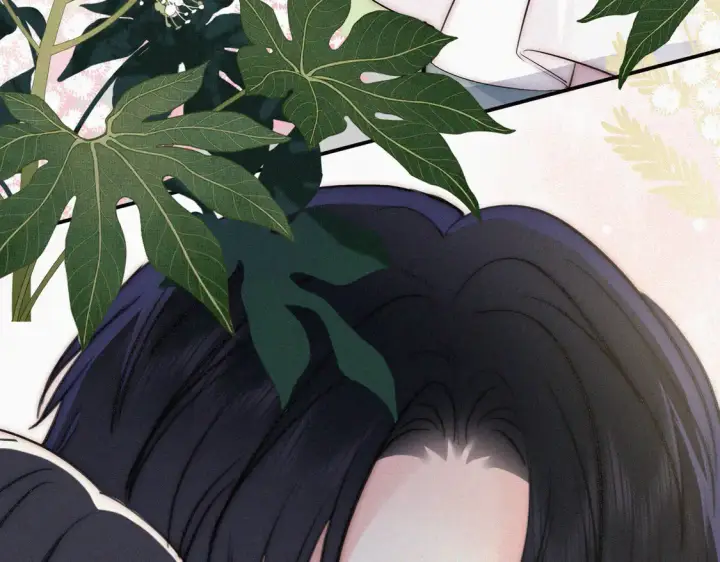漫画《偏偏宠爱》第76话 修罗场第74张图