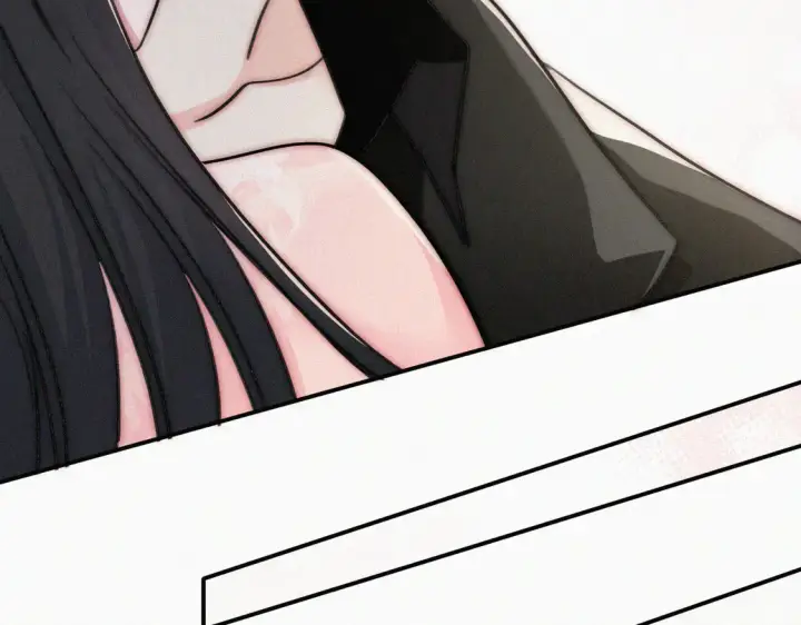 漫画《偏偏宠爱》第76话 修罗场第76张图