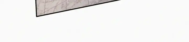 漫画《偏偏宠爱》第76话 修罗场第78张图