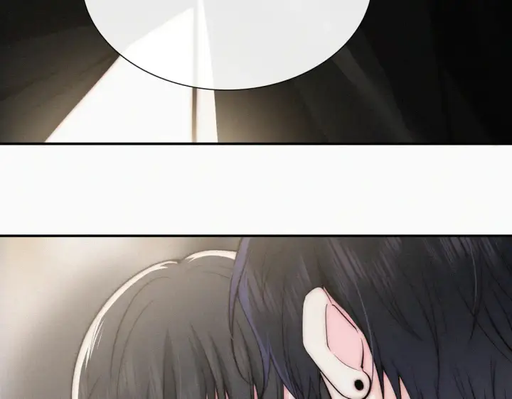 漫画《偏偏宠爱》第76话 修罗场第87张图