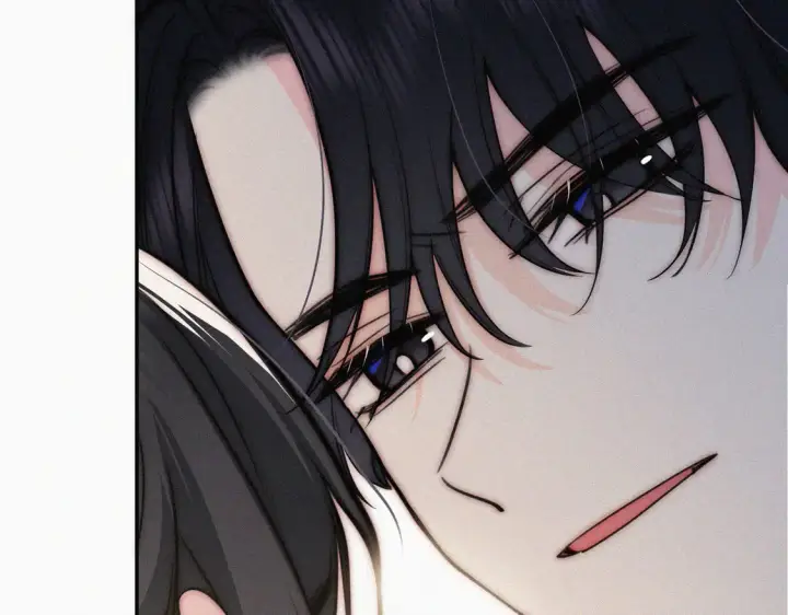 漫画《偏偏宠爱》第76话 修罗场第90张图