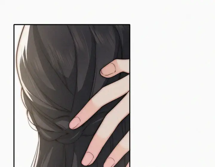 漫画《偏偏宠爱》第76话 修罗场第92张图