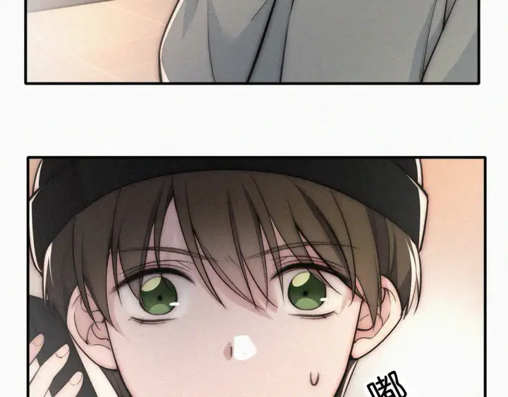 漫画《偏偏宠爱》第77话 误会解开第11张图