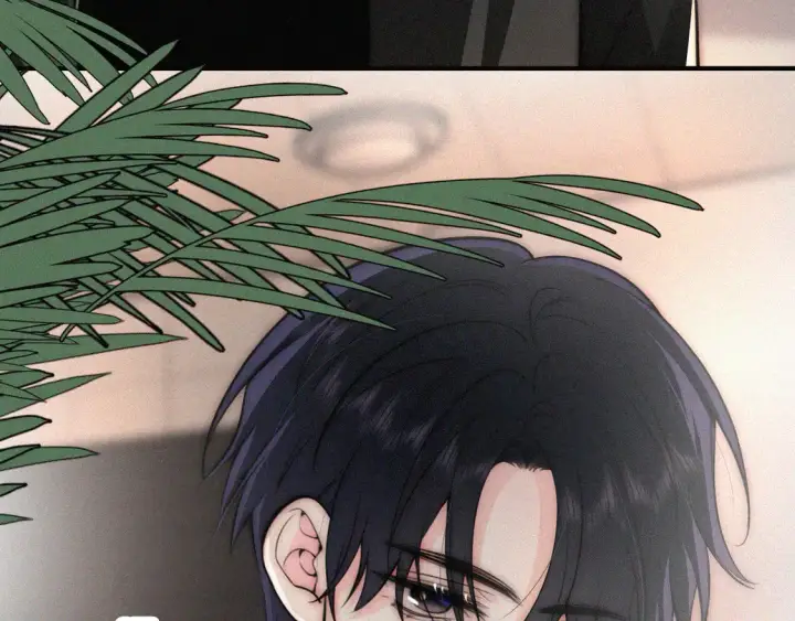 漫画《偏偏宠爱》第77话 误会解开第24张图