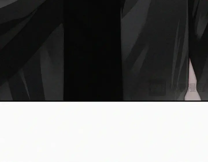 漫画《偏偏宠爱》第77话 误会解开第26张图