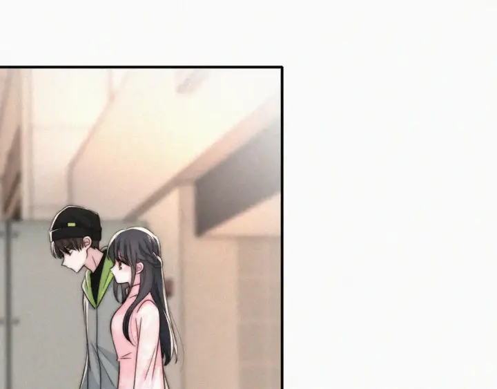漫画《偏偏宠爱》第77话 误会解开第51张图