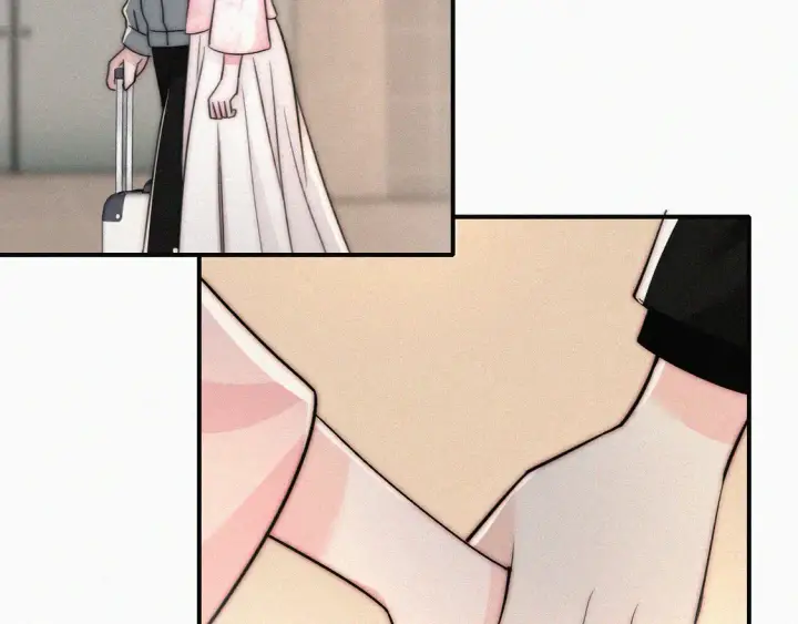 漫画《偏偏宠爱》第77话 误会解开第52张图