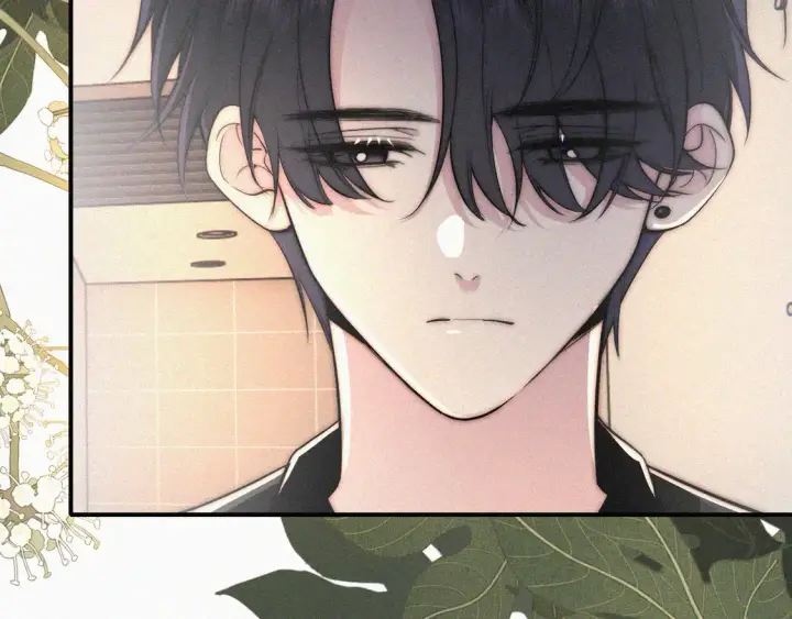 漫画《偏偏宠爱》第77话 误会解开第56张图