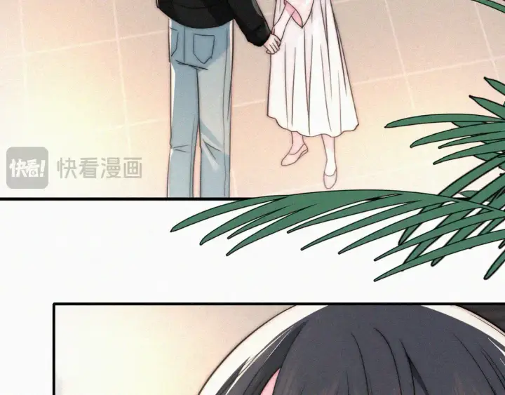 漫画《偏偏宠爱》第77话 误会解开第64张图