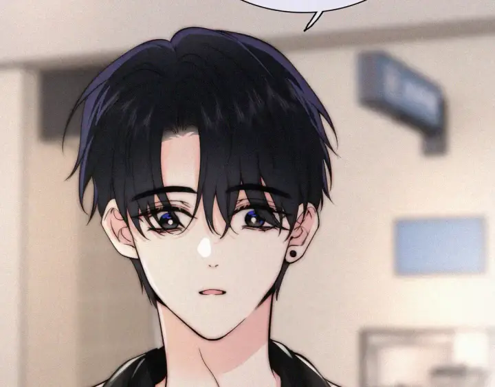 漫画《偏偏宠爱》第77话 误会解开第81张图