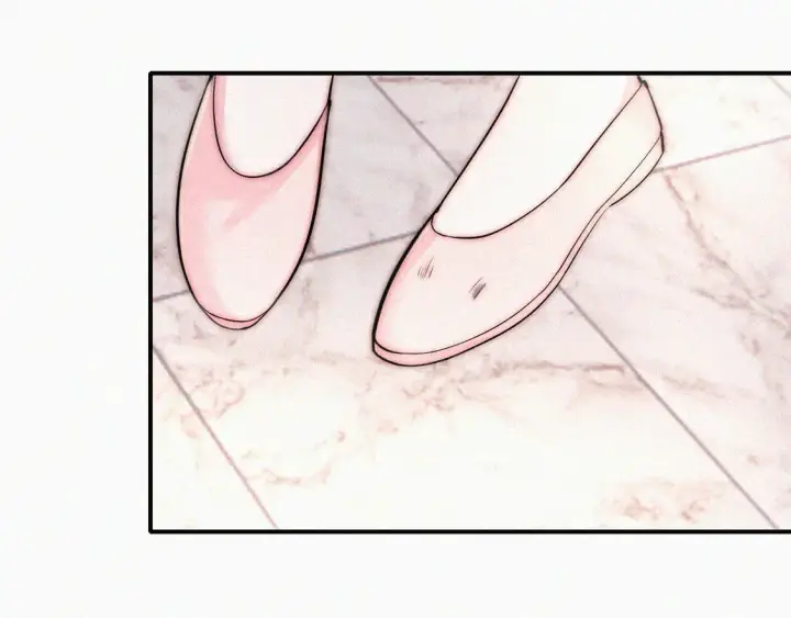 漫画《偏偏宠爱》第78话 留个记号第60张图
