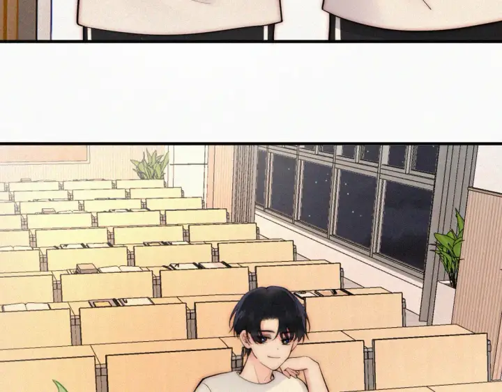 漫画《偏偏宠爱》第79话 小老师第37张图