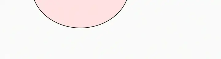漫画《偏偏宠爱》第79话 小老师第50张图