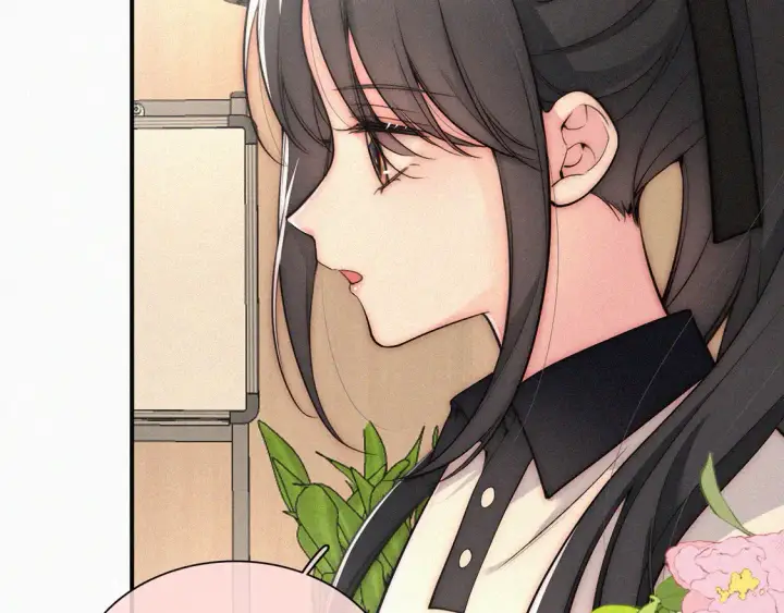 漫画《偏偏宠爱》第79话 小老师第54张图