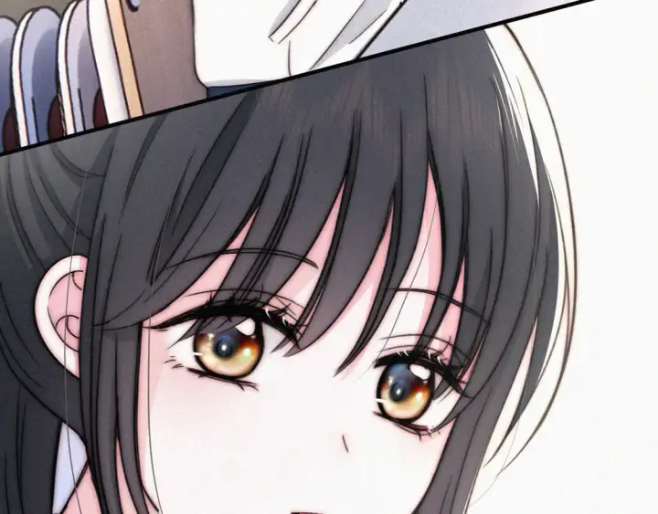 漫画《偏偏宠爱》第79话 小老师第7张图