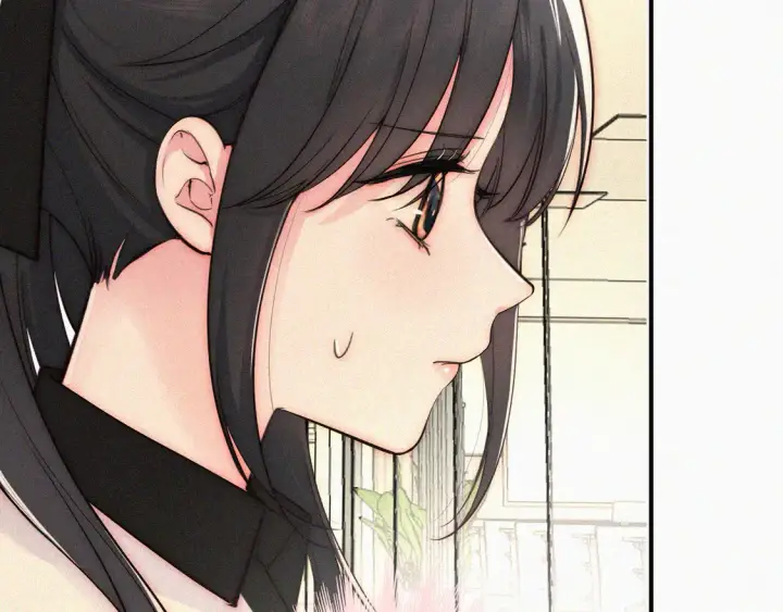 漫画《偏偏宠爱》第79话 小老师第79张图