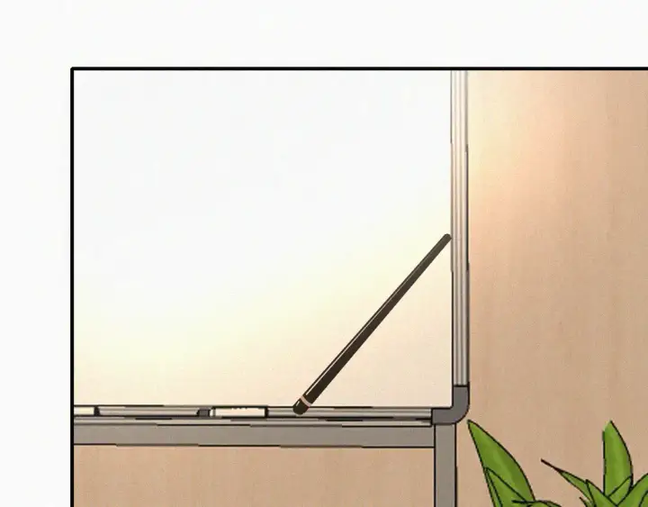 漫画《偏偏宠爱》第80话 体罚第39张图