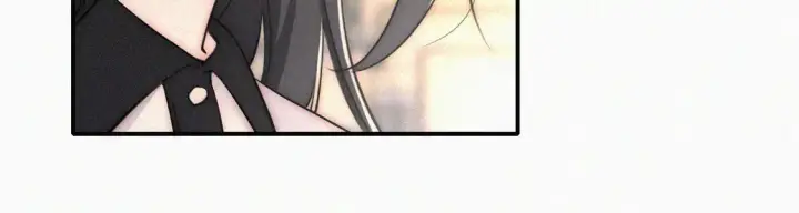 漫画《偏偏宠爱》第80话 体罚第72张图