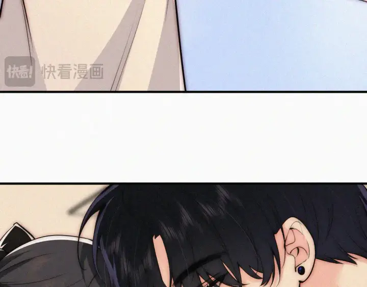 漫画《偏偏宠爱》第81话 约定第18张图